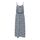 ONLY ONLWINNER S/L Maxi Dress NOOS PTM