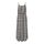 ONLY Female Kleid ONLWINNER Langes Kleid