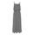 ONLY Onlwinner S/L Maxi Dress Noos Ptm