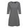 ONLBRILLIANT 3/4 Dress JRS NOOS