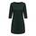 ONLY ONLBRILLIANT 3/4 Dress JRS NOOS