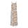 ONLY Damen Onlwinner Sl Maxi Dress Noos Wvn Kleid, Blumen-mischung ,34