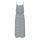 ONLY Damen Onlwinner Sl Maxi Dress Noos Wvn Kleid, Blau / Blumen ,34