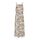 ONLY Female Kleid ONLWINNER Langes Kleid