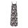 ONLY Damen Onlwinner Sl Maxi Dress Noos Wvn Kleid, Black 7, 46 EU