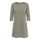 ONLBRILLIANT 3/4 Check Dress NOOS JRS
