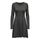 ONLALMA L/S O-Neck Dress KNT NOOS