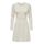 ONLALMA L/S O-Neck Dress KNT NOOS