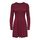 Onlalma L/S O-Neck Dress KNT Noos