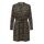 ONLCORY L/S V-Neck Tunic WVN NOOS