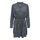 ONLCORY L/S V-Neck Tunic WVN NOOS