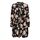 ONLCORY L/S V-Neck Tunic WVN NOOS