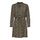ONLCORY L/S V-Neck Tunic WVN NOOS