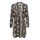ONLY Onlcory L/S V-Neck Tunic WVN Noos