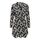 Onlcory L/S V-Neck Tunic WVN Noos