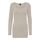 VERO MODA VMMAXI My LS Soft Long U-Neck NOOS