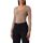 VERO MODA VMMAXI My LS Soft Long U-Neck NOOS