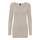 VERO MODA VMMAXI My LS Soft Long U-Neck NOOS