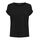 ONLY Female Top ONLMOSTER Top