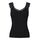 PIECES Pcbarbera Lace Top Noos Bc