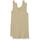 Amazon Essentials Damen Tanktop, Schmale Passform, 2er-Pack, Helles Kamelbraun, XXL