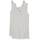 Amazon Essentials Damen Slim Fit Tank Top 2er Pack Light Grey Heather, XX-Large