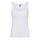 VERO MODA VMLULU SL Tank TOP NOOS