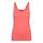 VERO MODA VMMAXI My Soft UU Tank TOP NOOS