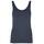 VERO MODA VMMAXI My Soft UU Tank TOP NOOS