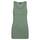 VERO MODA VMMAXI My Soft Long Tank TOP NOOS