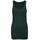 VERO MODA VMMAXI My Soft Long Tank TOP GA NOOS