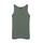 VERO MODA VMLULU Long Tank TOP JRS GA NOOS