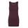 VERO MODA VMMAXI My Soft Long Tank TOP NOOS