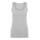 VERO MODA VMLULU Long Tank TOP JRS GA NOOS