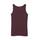 VERO MODA Vmlulu Long Tank Top JRS Ga Noos
