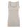 VERO MODA VMLULU Long Tank TOP JRS GA NOOS