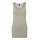 VERO MODA Vmmaxi My Soft Long Tank Top Noos