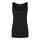 VERO MODA VMLULU Long Tank TOP JRS GA NOOS