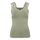 PIECES PCBARBERA LACE TOP NOOS BC