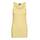 VERO MODA VMMAXI My Soft Long Tank TOP NOOS