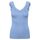 PIECES PCBARBERA LACE TOP NOOS BC