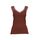 PIECES PCBARBERA LACE TOP NOOS BC