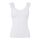 PIECES Pcbarbera Lace Top Noos Bc