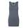 VERO MODA VMMAXI My Soft Long Tank TOP NOOS