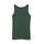 VERO MODA Vmlulu Long Tank Top JRS Ga Noos