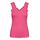 PIECES PCBARBERA LACE TOP NOOS BC