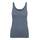 VERO MODA VMMAXI My Soft UU Tank TOP NOOS