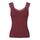 PIECES Pcbarbera Lace Top Noos Bc