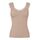 PIECES Pcbarbera Lace Top Noos Bc