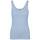 VMMAXI My Soft UU Tank TOP NOOS